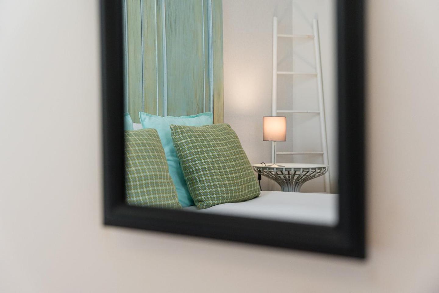 Guestready - Riber Porto Apts Εξωτερικό φωτογραφία