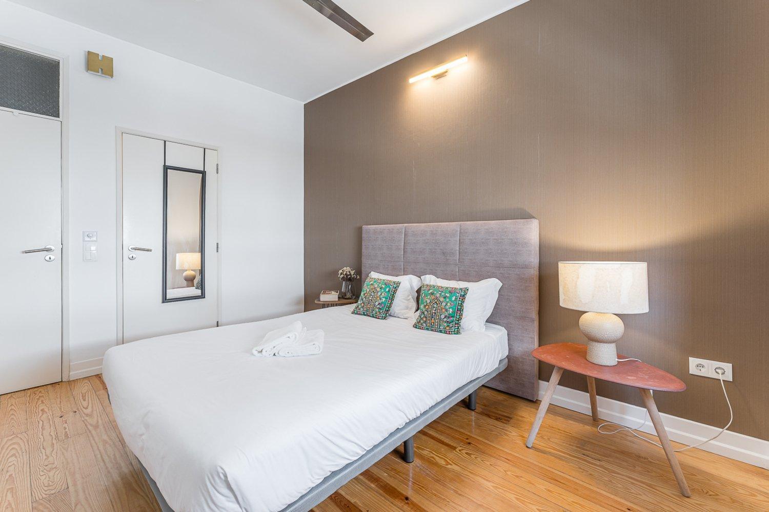 Guestready - Riber Porto Apts Εξωτερικό φωτογραφία