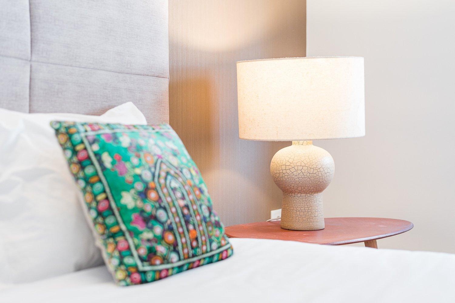 Guestready - Riber Porto Apts Εξωτερικό φωτογραφία