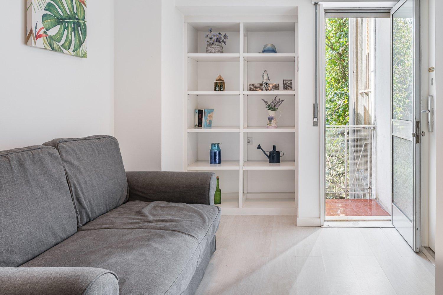 Guestready - Riber Porto Apts Εξωτερικό φωτογραφία