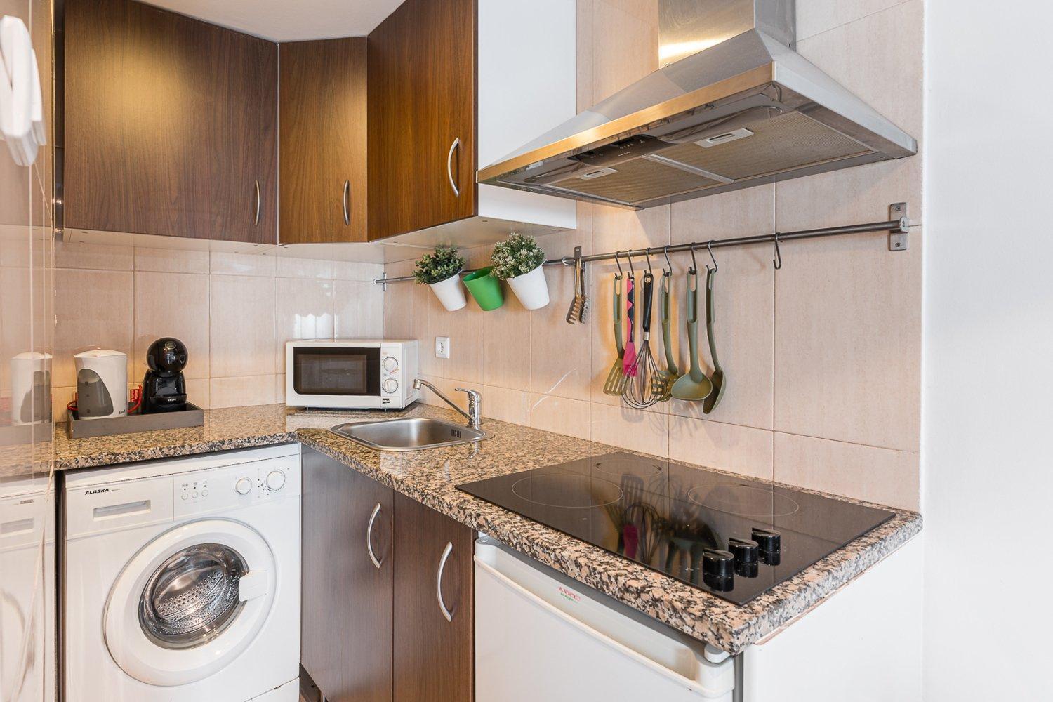 Guestready - Riber Porto Apts Εξωτερικό φωτογραφία