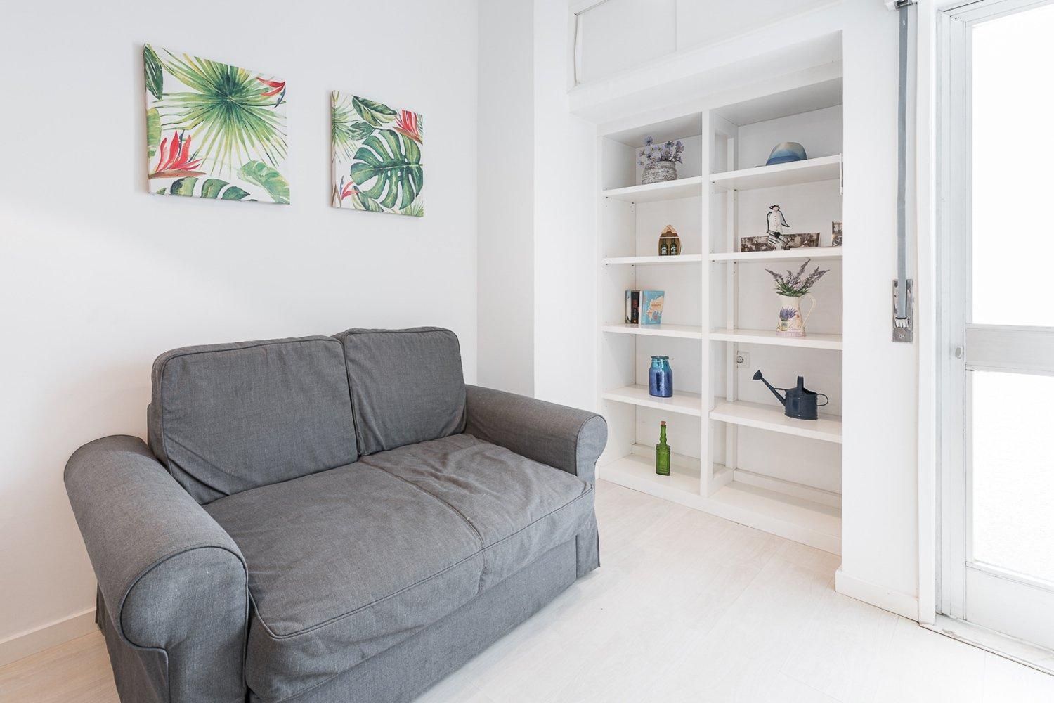 Guestready - Riber Porto Apts Εξωτερικό φωτογραφία