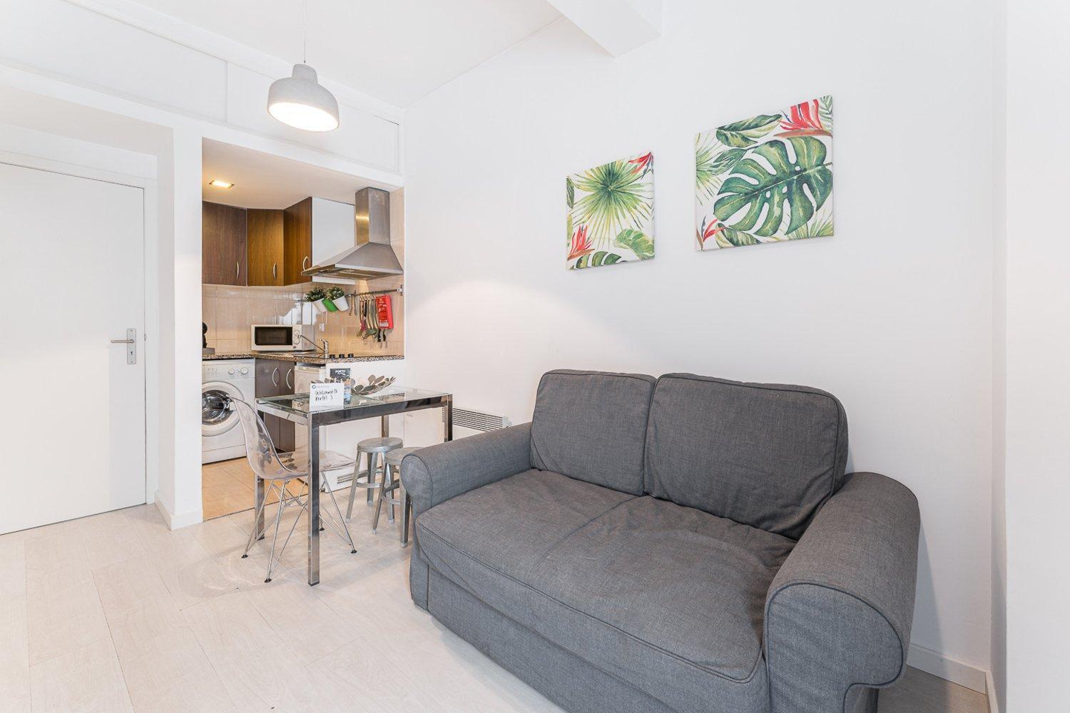 Guestready - Riber Porto Apts Εξωτερικό φωτογραφία