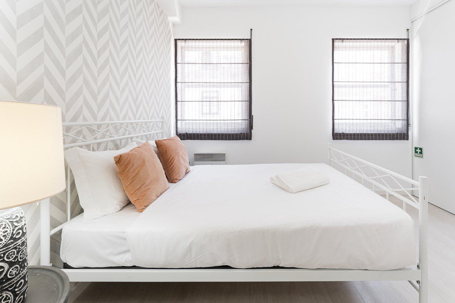 Guestready - Riber Porto Apts Εξωτερικό φωτογραφία