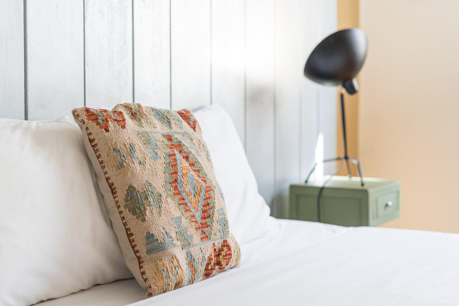 Guestready - Riber Porto Apts Εξωτερικό φωτογραφία