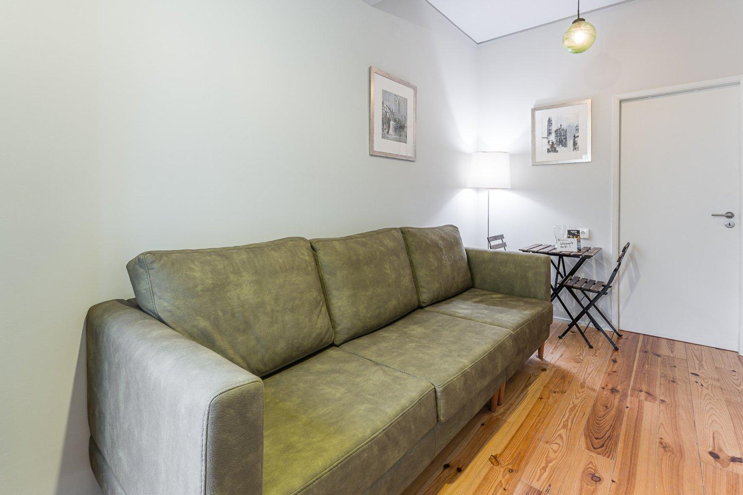 Guestready - Riber Porto Apts Εξωτερικό φωτογραφία