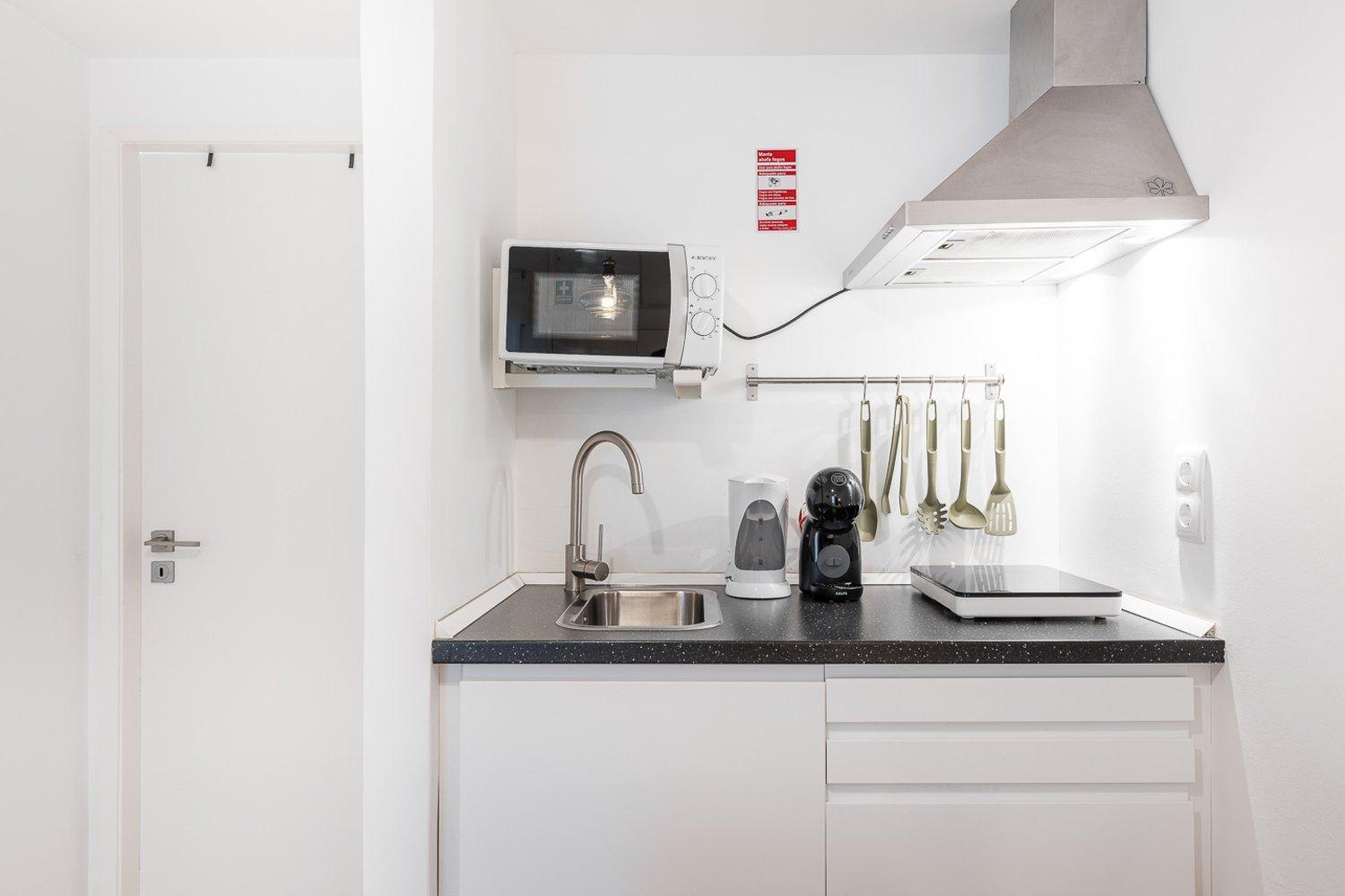 Guestready - Riber Porto Apts Εξωτερικό φωτογραφία