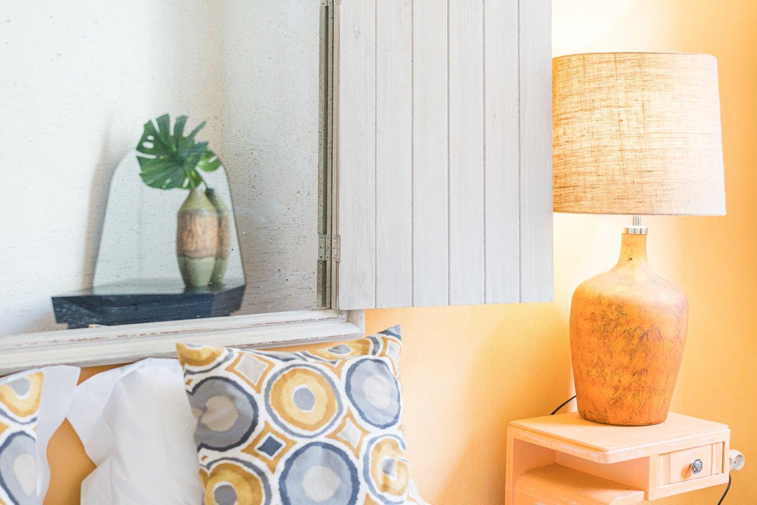 Guestready - Riber Porto Apts Εξωτερικό φωτογραφία