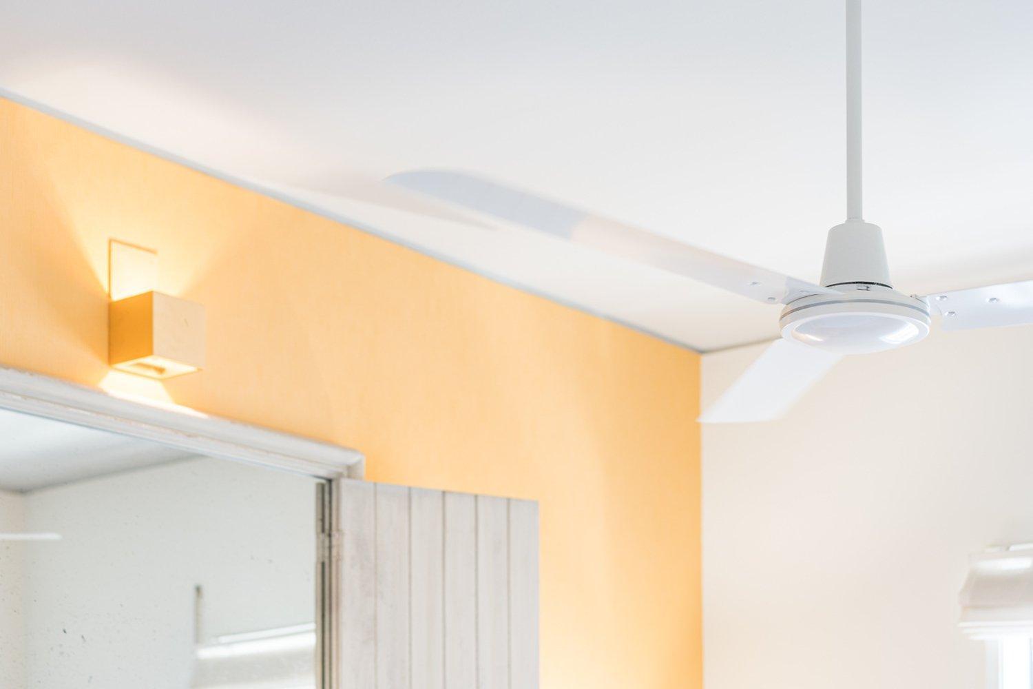 Guestready - Riber Porto Apts Εξωτερικό φωτογραφία